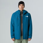 The North Face Descendit Jacket M