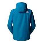 The North Face Descendit Jacket M