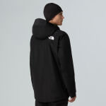 The North Face Descendit Jacket M