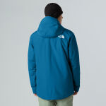 The North Face Descendit Jacket M