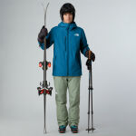 The North Face Descendit Jacket M