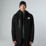 The North Face Descendit Jacket M
