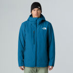 The North Face Descendit Jacket M