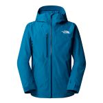 The North Face Descendit Jacket M