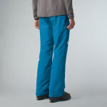 The North Face Descendit Pant M