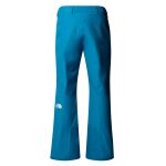 The North Face Descendit Pant M