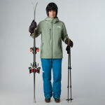 The North Face Descendit Pant M