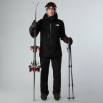 The North Face Descendit Pant M