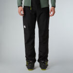 The North Face Descendit Pant M