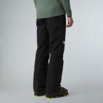 The North Face Descendit Pant M
