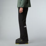 The North Face Descendit Pant M