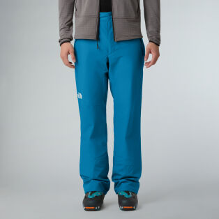 The North Face Descendit Pant M