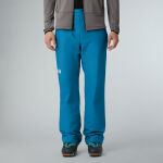 The North Face Descendit Pant M