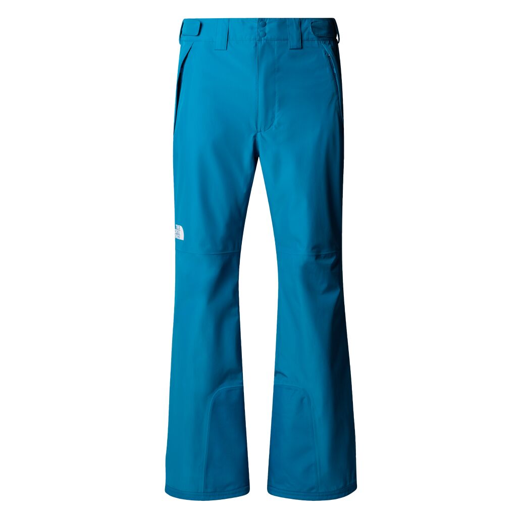 The North Face Descendit Pant M