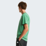 The North Face Evolution Box NSE Regular M