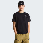 The North Face Evolution Box NSE Regular M