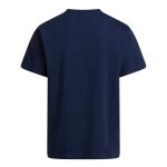 The North Face Evolution Simple Dome Regular M