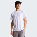 The North Face Evolution Simple Dome Regular M