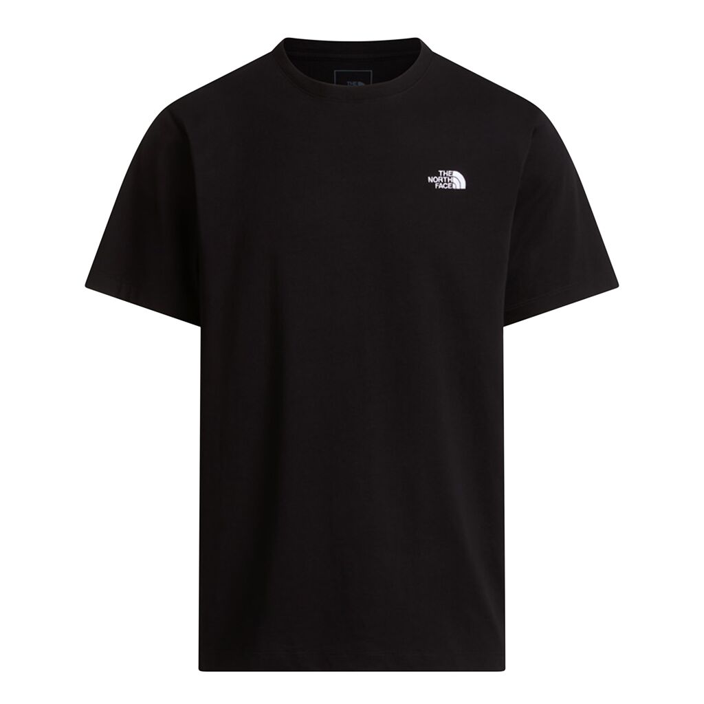 The North Face Evolution Simple Dome Regular M