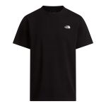 The North Face Evolution Simple Dome Regular M