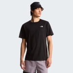 The North Face Evolution Simple Dome Regular M