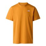 The North Face Evolution Simple Dome Regular M