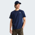 The North Face Evolution Simple Dome Regular M