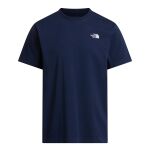 The North Face Evolution Simple Dome Regular M