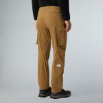 The North Face Exploration Cargo Pants M