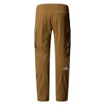 The North Face Exploration Cargo Pants M