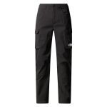 The North Face Exploration Cargo Pants M