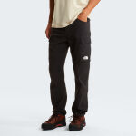 The North Face Exploration Cargo Pants M