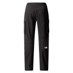 The North Face Exploration Cargo Pants M