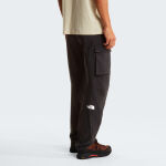 The North Face Exploration Cargo Pants M