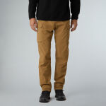 The North Face Exploration Cargo Pants M