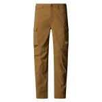 The North Face Exploration Cargo Pants M