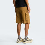 The North Face Exploration Cargo Shorts M