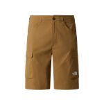 The North Face Exploration Cargo Shorts M