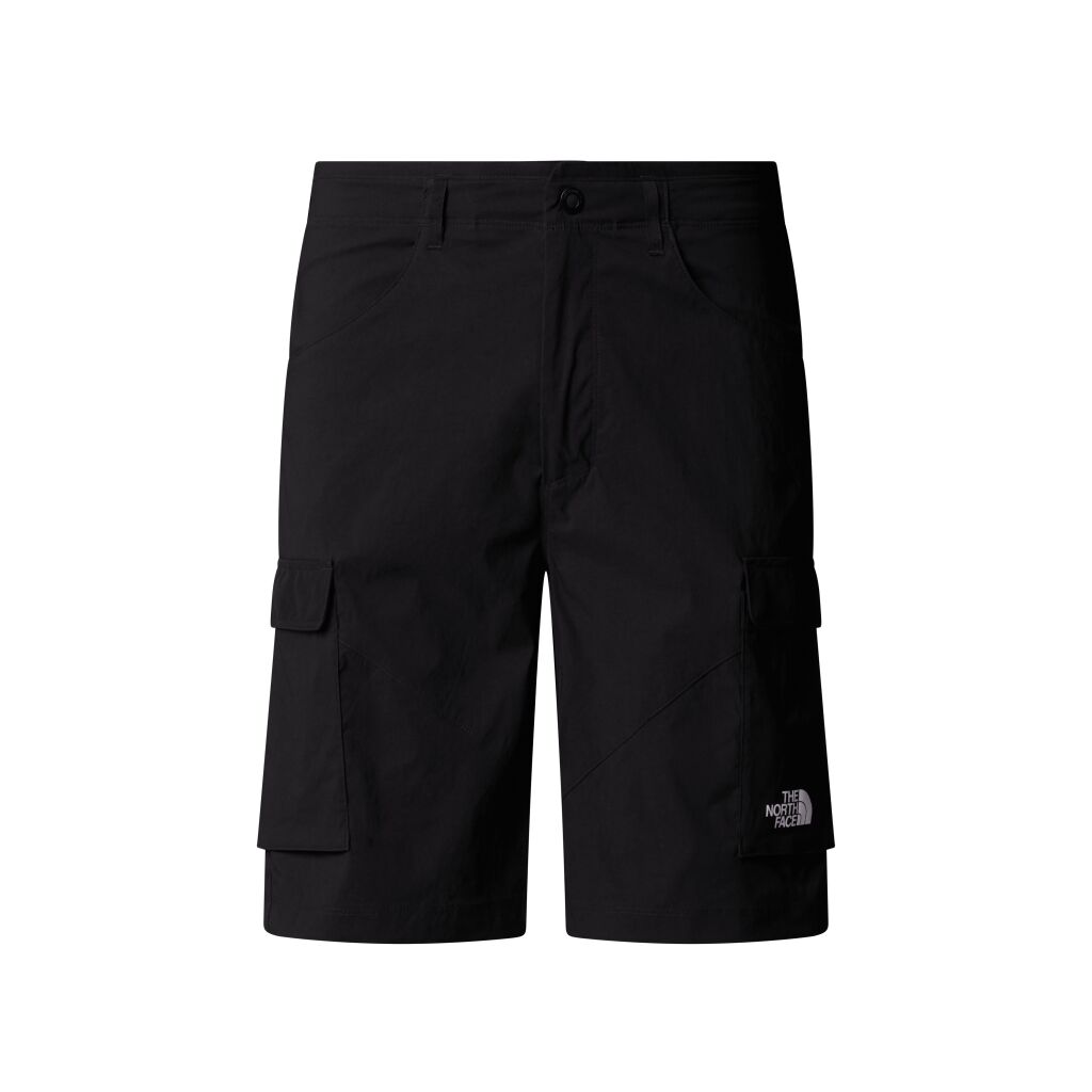 The North Face Exploration Cargo Shorts M