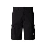 The North Face Exploration Cargo Shorts M