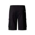 The North Face Exploration Cargo Shorts M