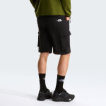 The North Face Exploration Cargo Shorts M