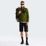 The North Face Exploration Cargo Shorts M