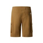 The North Face Exploration Cargo Shorts M
