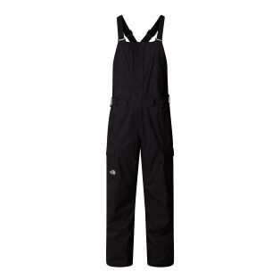 The North Face Freedom Bib Pants M - toppahousut