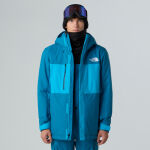 The North Face Freedom Insulated Jacket M