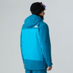 The North Face Freedom Insulated Jacket M