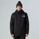 The North Face Freedom Insulated Jacket M