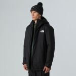 The North Face Freedom Insulated Jacket M