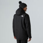 The North Face Freedom Insulated Jacket M
